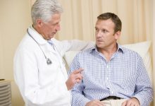 Cand este necesar sa vizitati un urolog?