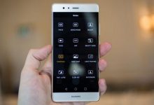 Cateva posibile probleme pentru Huawei P8 Lite