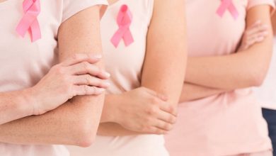 Evolutia mamografiei si importanta ei la nivel global