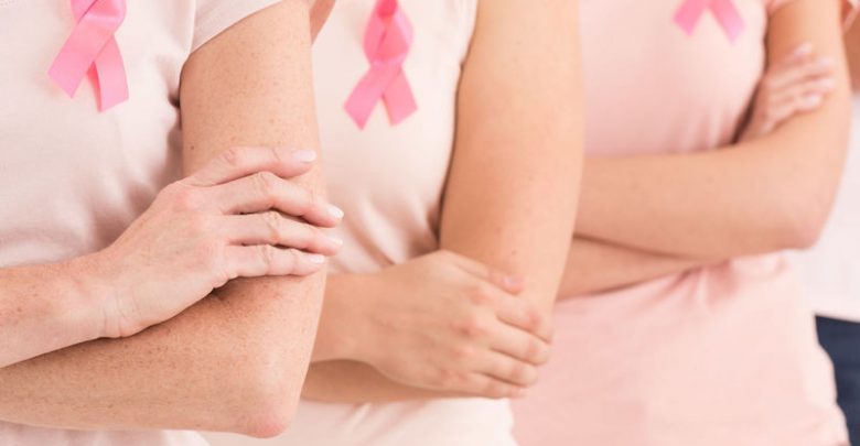Evolutia mamografiei si importanta ei la nivel global