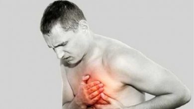 Ce este atacul de cord?