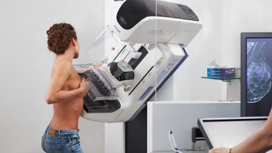 Pentru ce se face o mamografie?