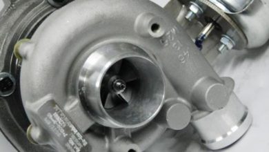 Opt lucruri despre turbocompresoare pe care (probabil) nu le-ati stiut niciodata