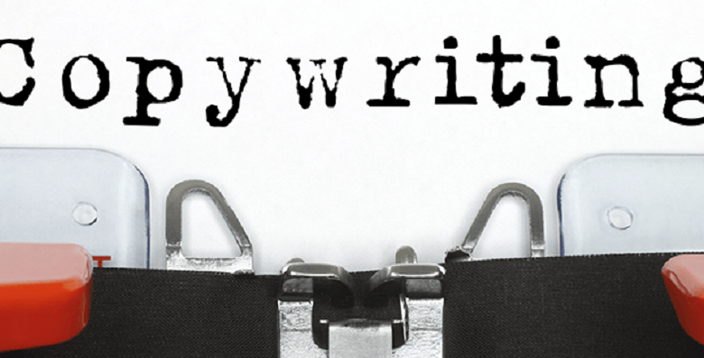 Care este rolul unui copywriter?