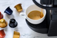 4 lucruri de stiut despre capsulele de cafea compatibile