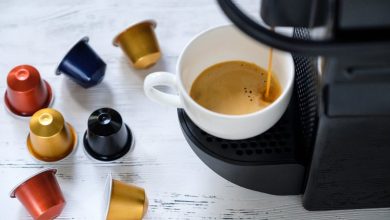 4 lucruri de stiut despre capsulele de cafea compatibile