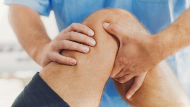 Remedii naturale pentru gonartroza genunchiului