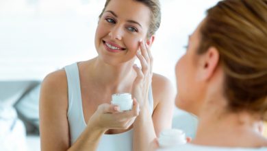 Beneficiile esențiale ale utilizării cremei hidratante pentru piele