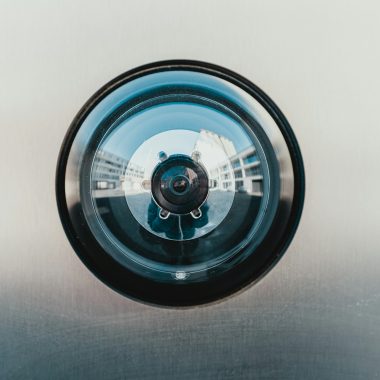 camere video spionaj