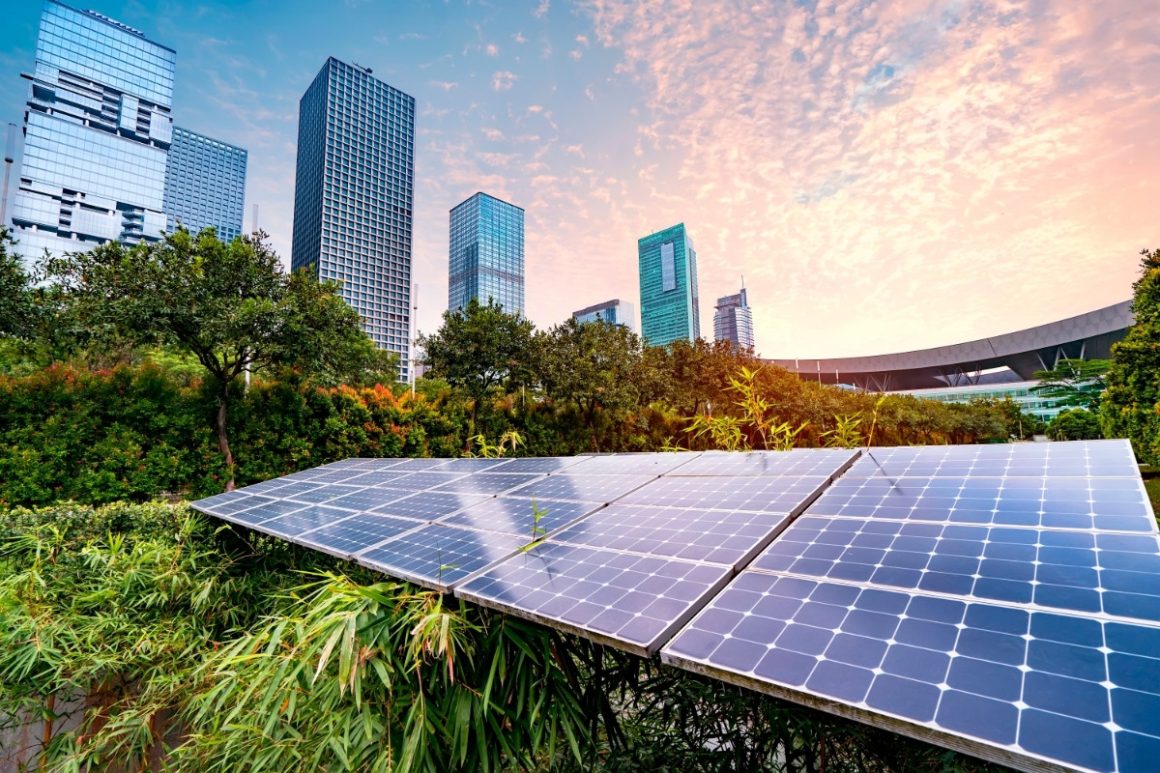 firma instalare panouri fotovoltaice