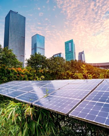 firma instalare panouri fotovoltaice