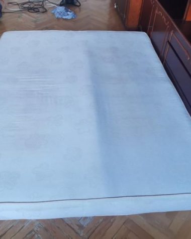 igienizare saltele oradea