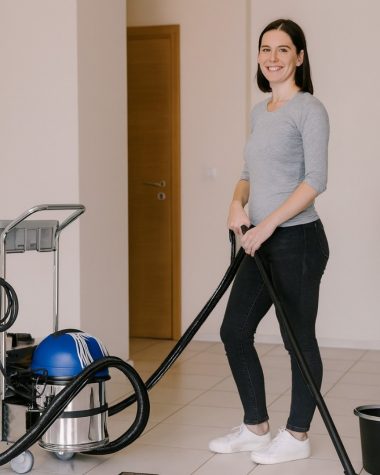 spalatorie auto profesionala Oradea,spalatorie auto interior Oradea,detailing auto oradea, www.clean-spot.ro