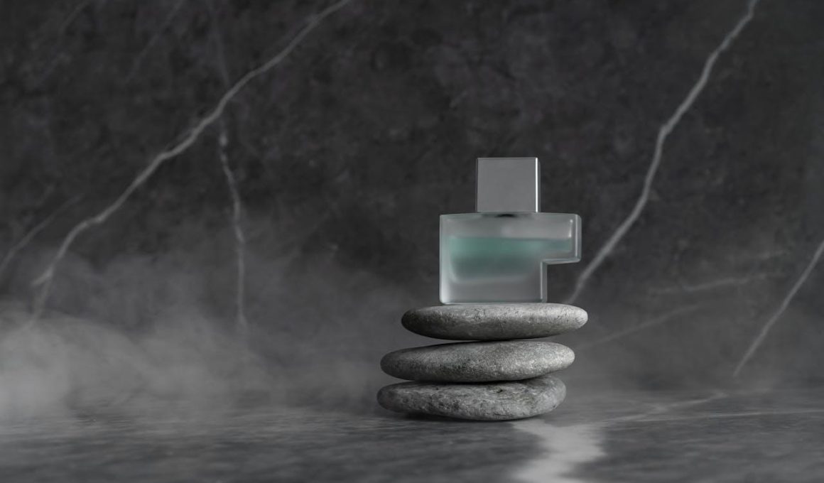 Știința din spatele Scento: de ce unele parfumuri dispar rapid, iar altele rezistă zile întregi?