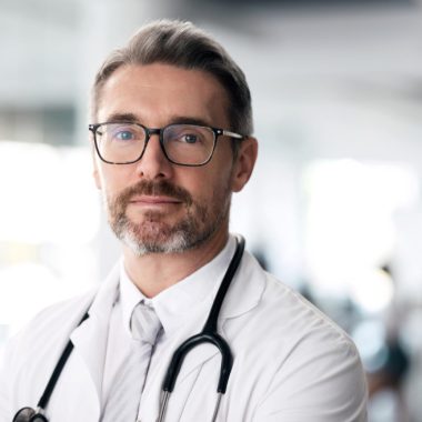 Nodulul mamar descoperit la ecografie necesită întotdeauna puncție?