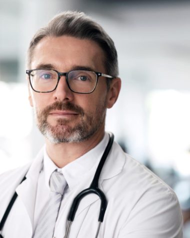 Nodulul mamar descoperit la ecografie necesită întotdeauna puncție?