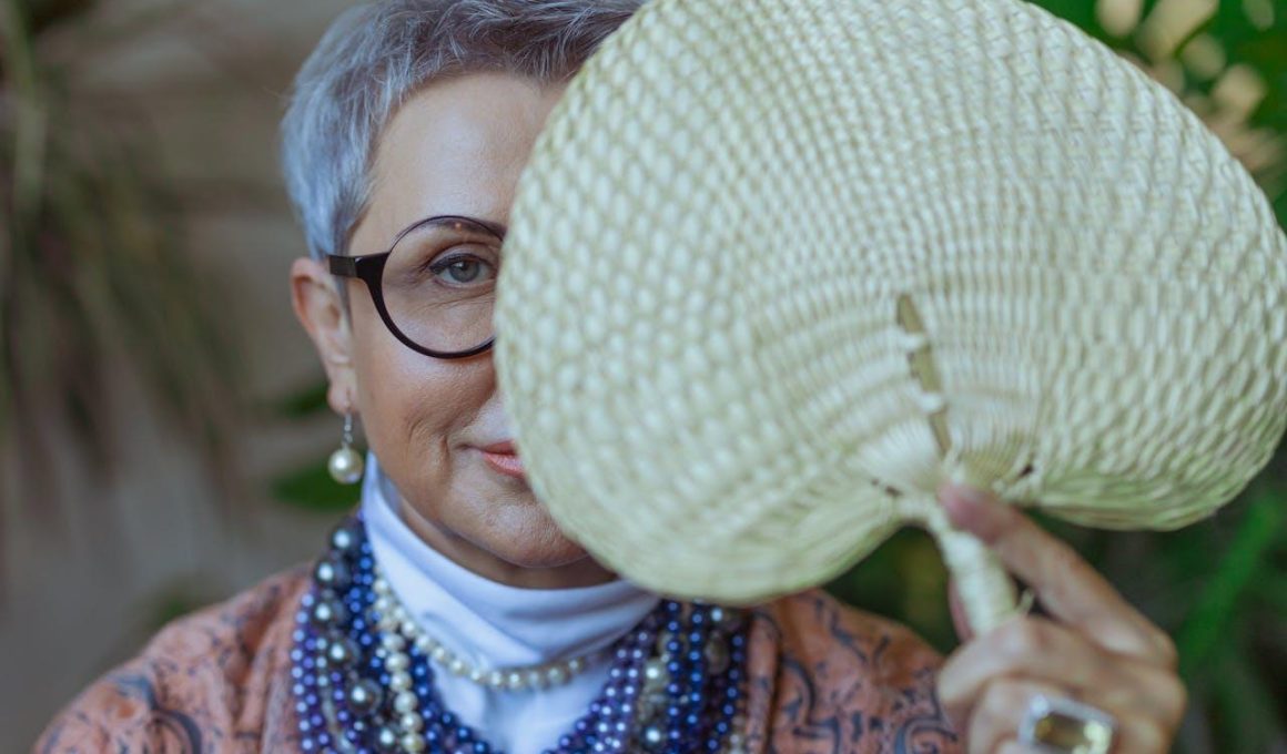 De ce Manhaé Ménopause Vitavea este cel mai bun supliment pentru bufeuri fără hormoni și fără soia