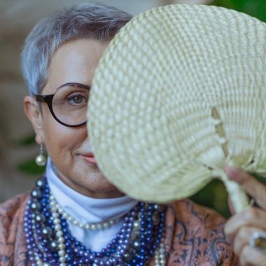 De ce Manhaé Ménopause Vitavea este cel mai bun supliment pentru bufeuri fără hormoni și fără soia