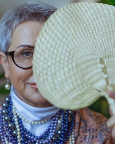 De ce Manhaé Ménopause Vitavea este cel mai bun supliment pentru bufeuri fără hormoni și fără soia