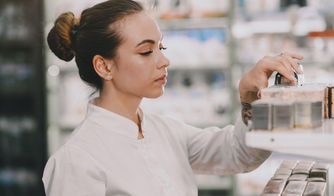 De ce consultanța specializată contează în alegerea unui parfum