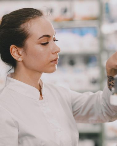 De ce consultanța specializată contează în alegerea unui parfum