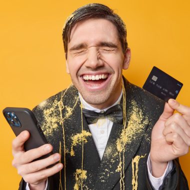 Ce faci când banca îți blochează plata către un cazino online
