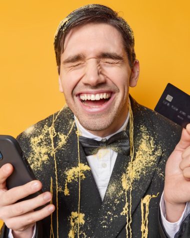 Ce faci când banca îți blochează plata către un cazino online