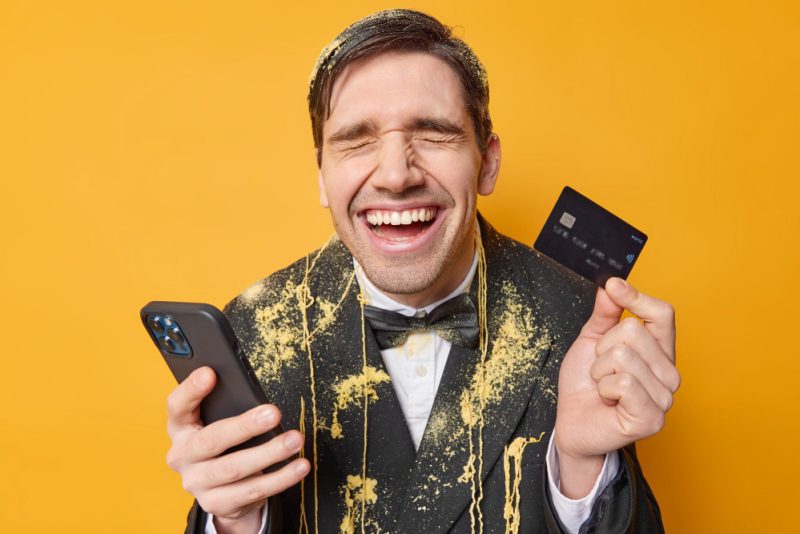 Ce faci când banca îți blochează plata către un cazino online