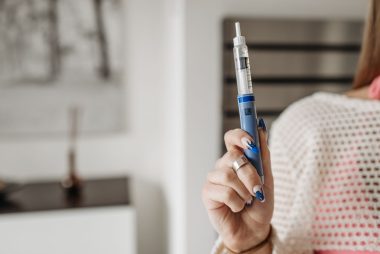 Dacă ai avut o reacție anafilactică - ce urmează, ce analize faci și cum te pregătești pentru data viitoare