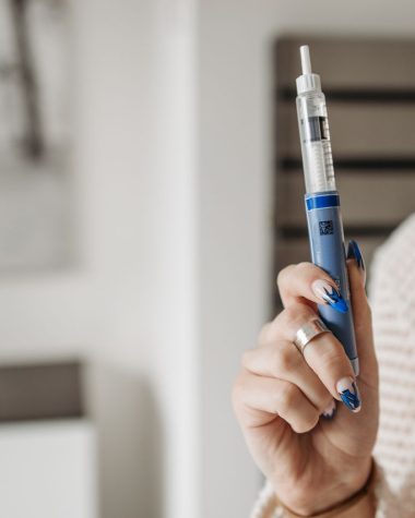 Dacă ai avut o reacție anafilactică - ce urmează, ce analize faci și cum te pregătești pentru data viitoare