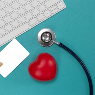 Cum te programezi rapid la cardiolog în Cluj fără luni de așteptare?