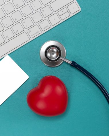 Cum te programezi rapid la cardiolog în Cluj fără luni de așteptare?