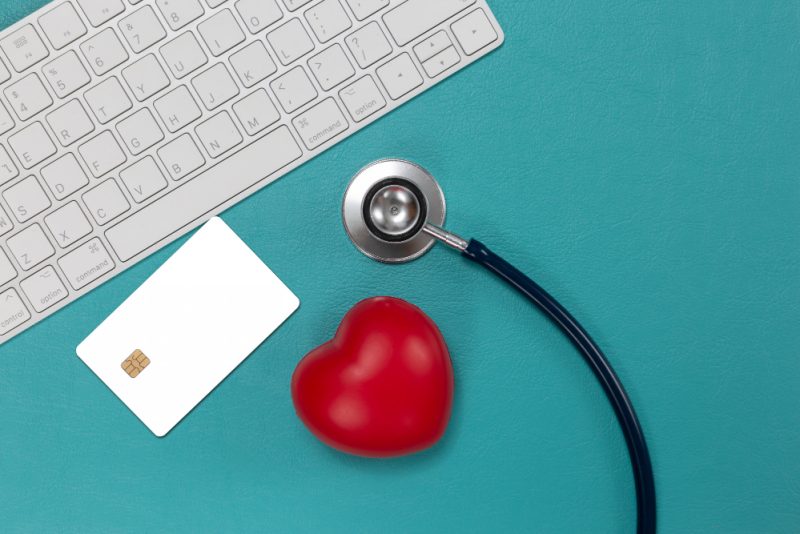 Cum te programezi rapid la cardiolog în Cluj fără luni de așteptare?